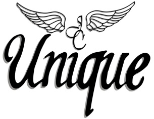 LOGO_Unique_klein.jpg