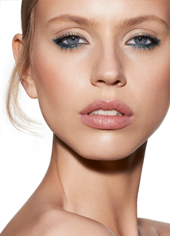 la-biosthetique-make-up-trend-herbst-winter-2013-2014-artistic-collections-01-La0.jpg