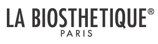 logo-biosthetique.jpg